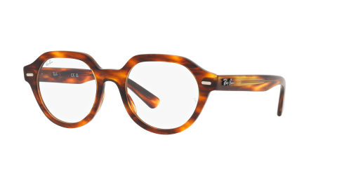 Ray-Ban Optical GINA RX7214F