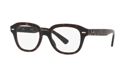 Ray-Ban Optical ERIK RX7215F