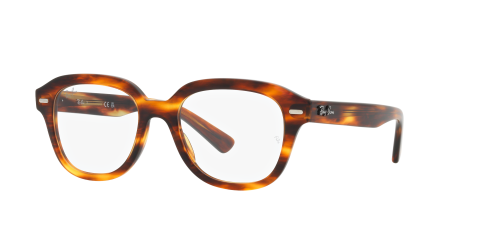 Ray-Ban Optical ERIK RX7215F