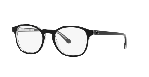 Ray-Ban Optical  RX5417F