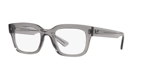 Ray-Ban Optical CHAD RX7217F