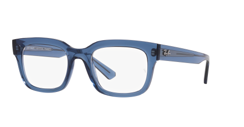 Ray-Ban Optical CHAD RX7217F