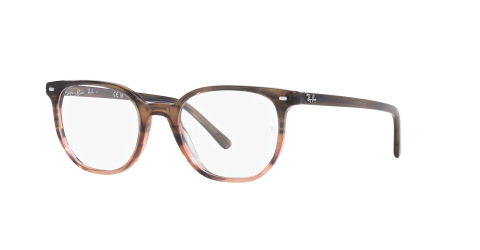 Ray-Ban Optical ELLIOT RX5397