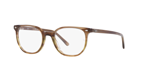 Ray-Ban Optical ELLIOT RX5397