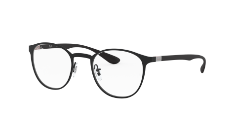 Ray-Ban Optical  RX6355
