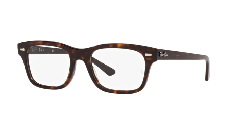 Ray-Ban Optical MR BURBANK RX5383