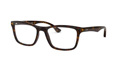Ray-Ban Optical  RX5279
