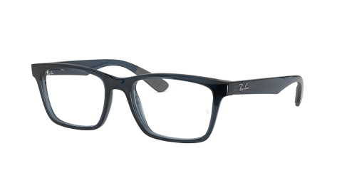 Ray-Ban Optical  RX7025