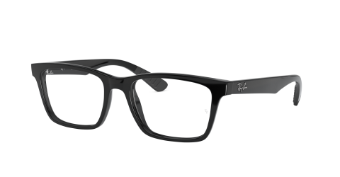 Ray-Ban Optical  RX7025