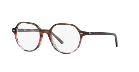 Ray-Ban Optical THALIA RX5395