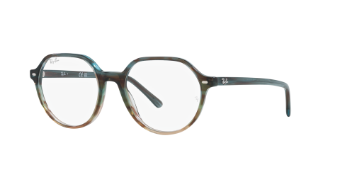 Ray-Ban Optical THALIA RX5395