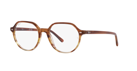 Ray-Ban Optical THALIA RX5395