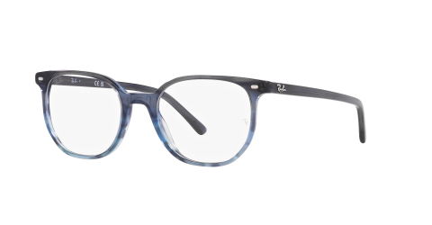 Ray-Ban Optical ELLIOT RX5397F