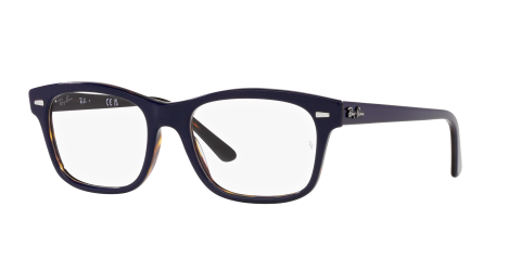 Ray-Ban Optical MR BURBANK RX5383