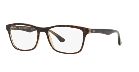 Ray-Ban Optical  RX5279