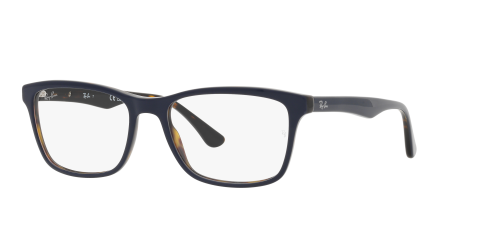 Ray-Ban Optical  RX5279F