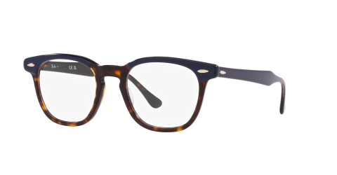 Ray-Ban Optical HAWKEYE RX5398
