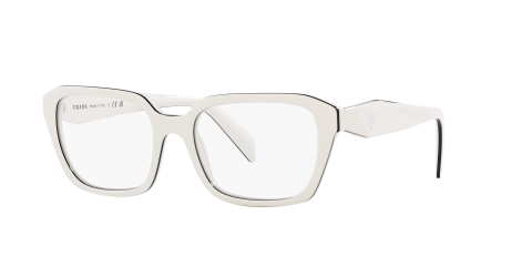 Prada  PR 14ZV
