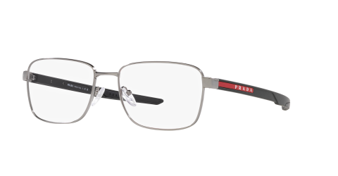 Prada Linea Rossa  PS 54OV