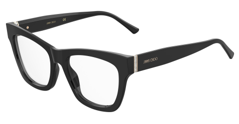 Jimmy Choo JC351 JC351