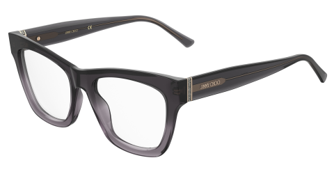 Jimmy Choo JC351 JC351