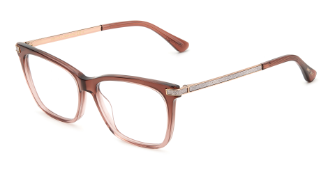 Jimmy Choo JC353 JC353