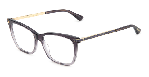 Jimmy Choo JC353 JC353