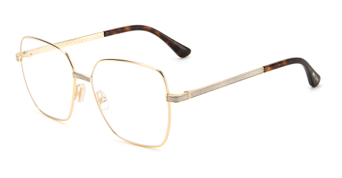 Jimmy Choo JC354 JC354