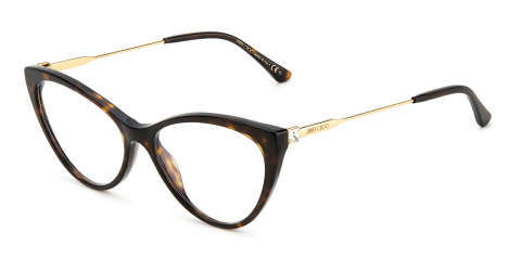 Jimmy Choo JC359 JC359