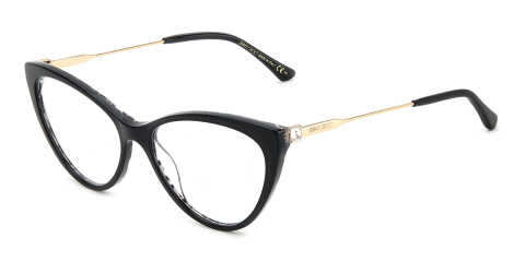 Jimmy Choo JC359 JC359