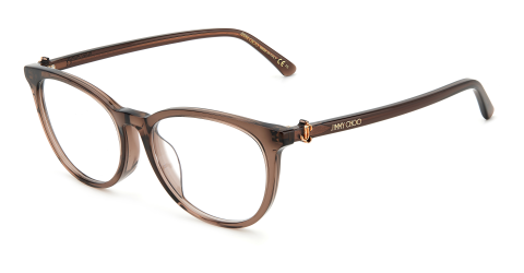 Jimmy Choo JC369/F JC369/F