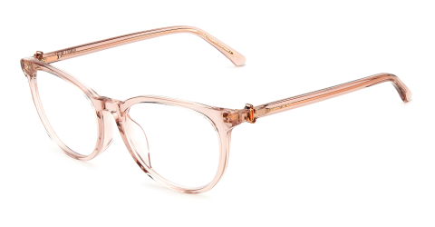 Jimmy Choo JC369/F JC369/F