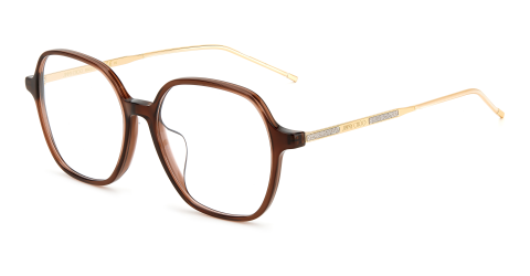 Jimmy Choo JC367/F JC367/F