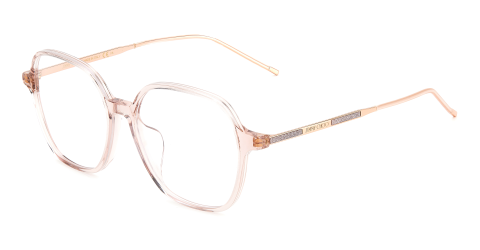 Jimmy Choo JC367/F JC367/F