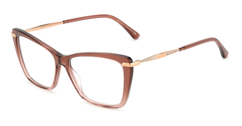 Jimmy Choo JC297 JC297