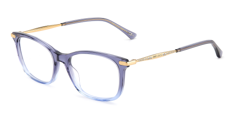 Jimmy Choo JC298 JC298