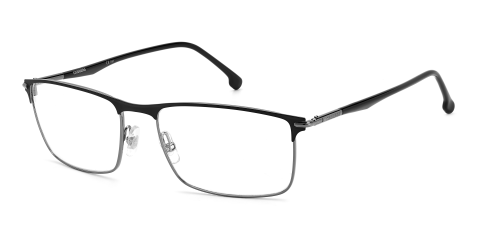 Carrera CARRERA 288 CARRERA 288