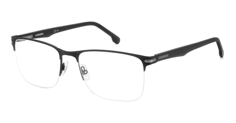 Carrera CARRERA 291 CARRERA 291