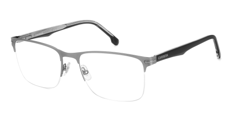 Carrera CARRERA 291 CARRERA 291