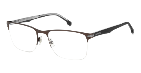 Carrera CARRERA 291 CARRERA 291