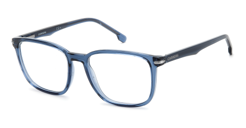 Carrera CARRERA 292 CARRERA 292