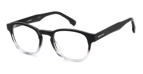 Carrera CARRERA 294 CARRERA 294