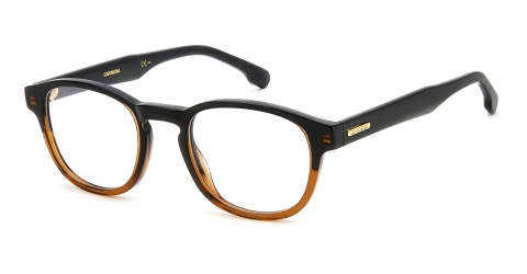 Carrera CARRERA 294 CARRERA 294