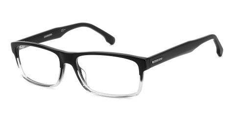 Carrera CARRERA 293 CARRERA 293