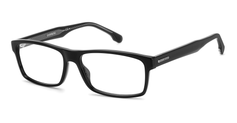 Carrera CARRERA 293 CARRERA 293