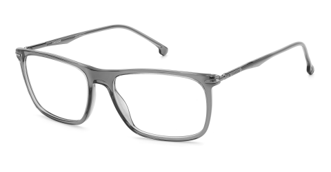 Carrera CARRERA 289 CARRERA 289