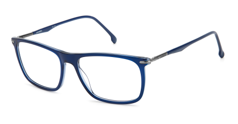 Carrera CARRERA 289 CARRERA 289