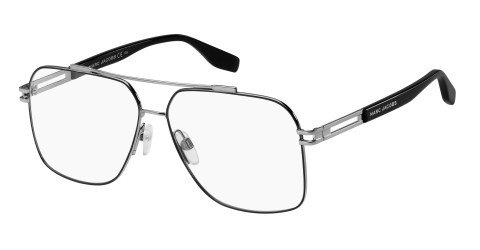 Marc Jacobs MARC 634 MARC 634