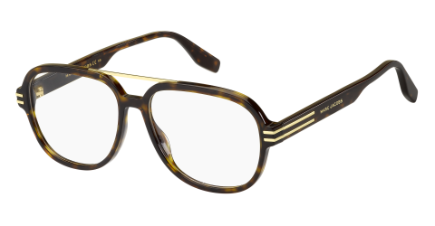 Marc Jacobs MARC 638 MARC 638