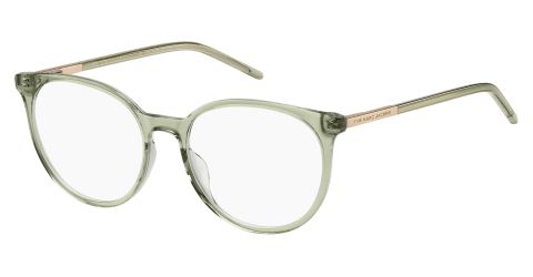 Marc Jacobs MARC 511 MARC 511